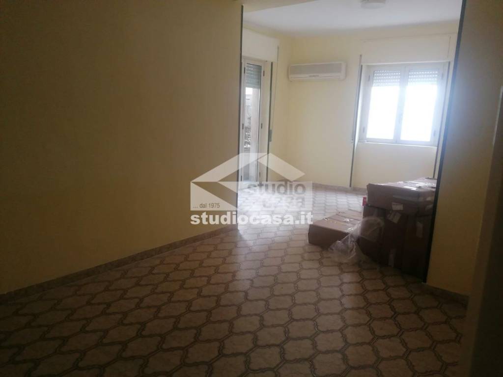 Appartamento a Crotone - Foto 4