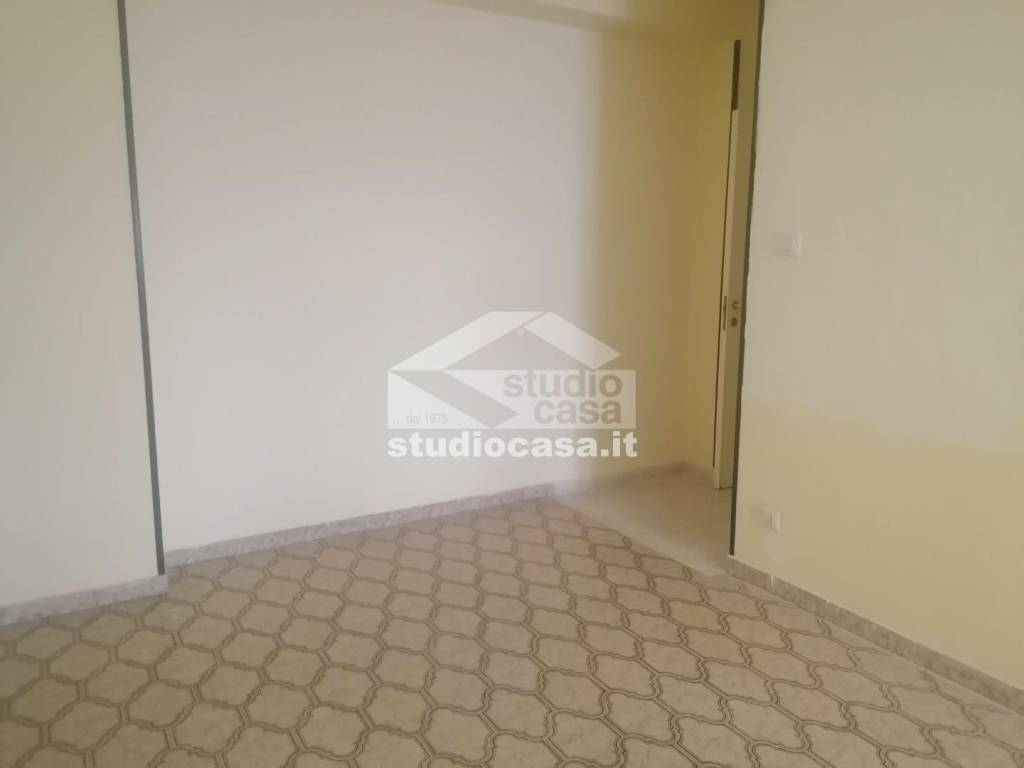 Appartamento a Crotone - Foto 5