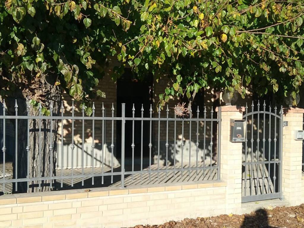 Rustico / casale a Treia in Contrada Collevago, 28 - Foto 2