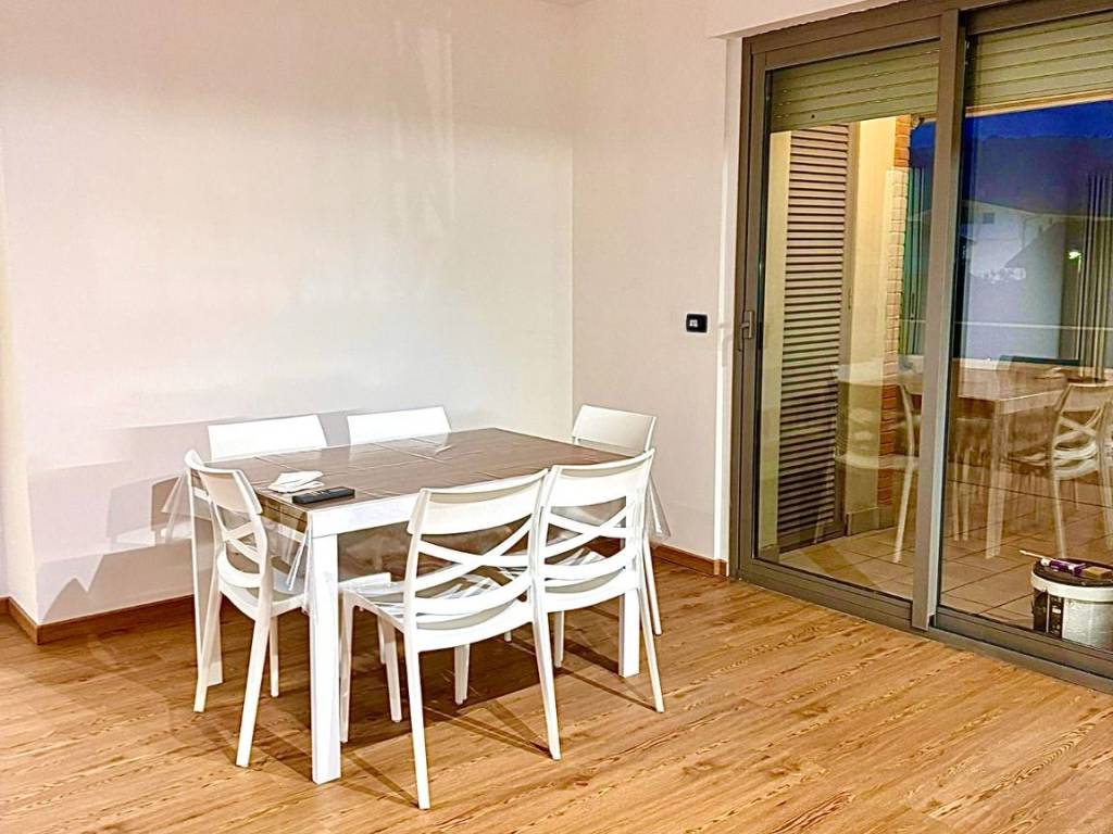 Appartamento a Pescara in Via Luigi Anelli - Foto 2