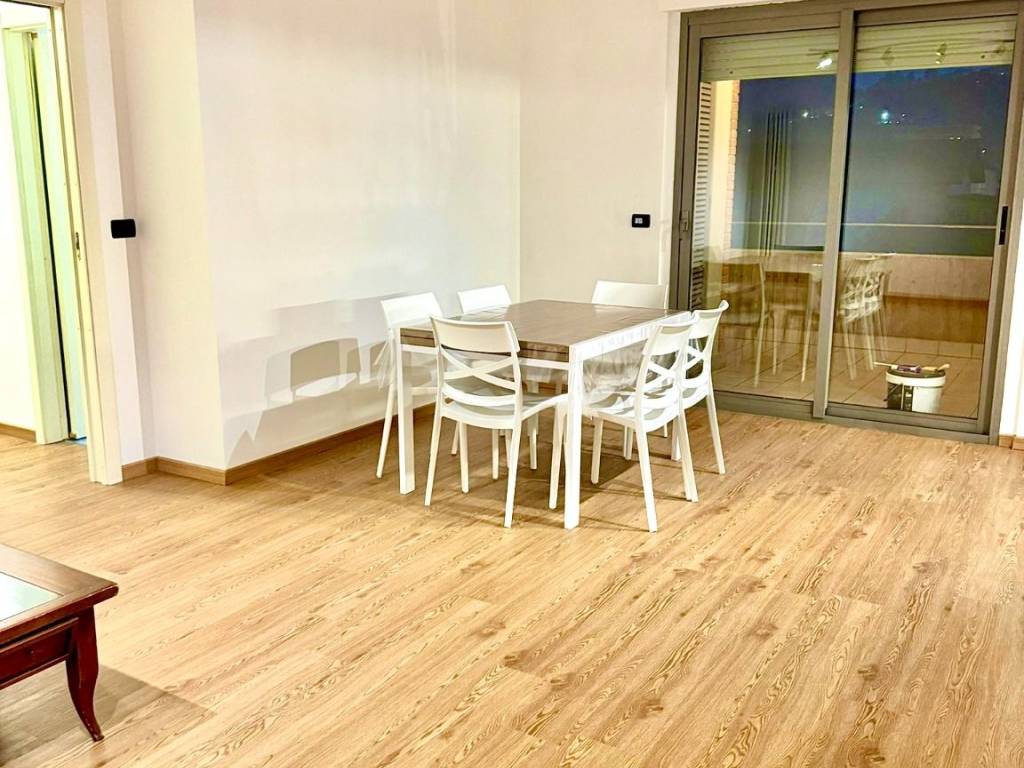 Appartamento a Pescara in Via Luigi Anelli - Foto 3