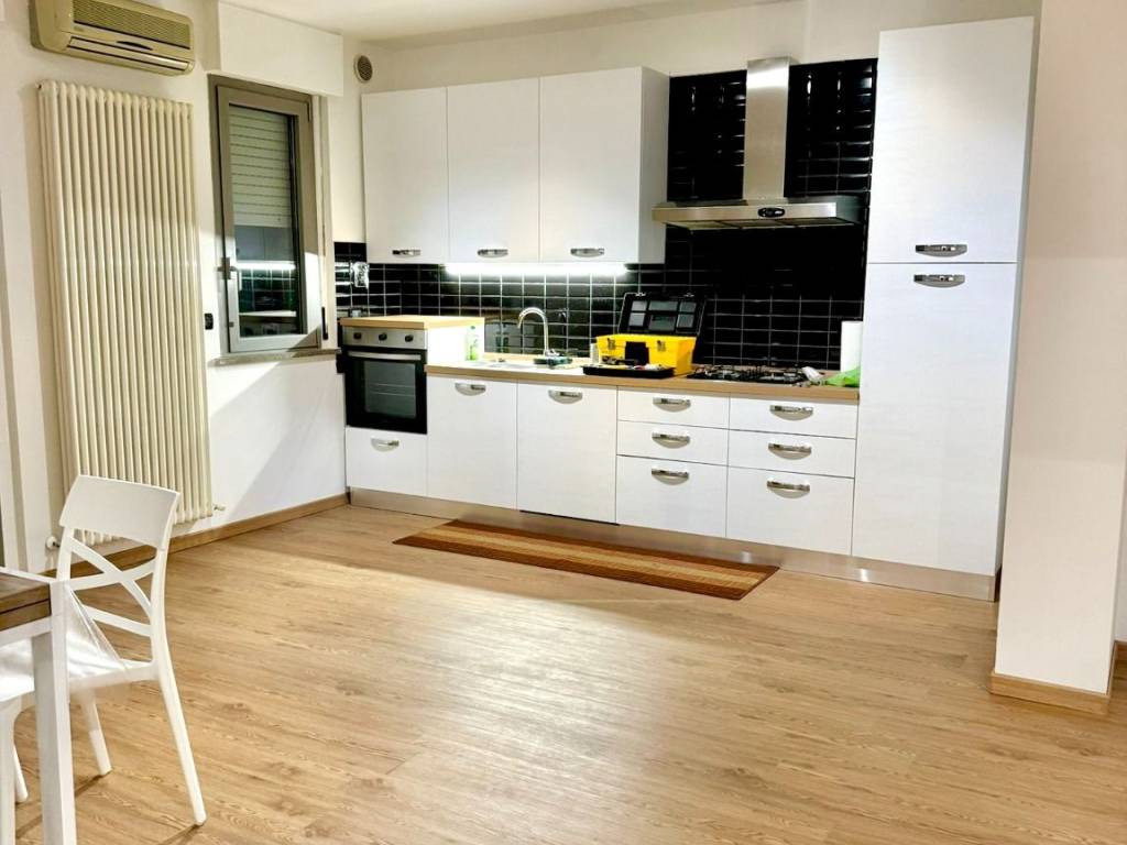 Appartamento a Pescara in Via Luigi Anelli - Foto 5