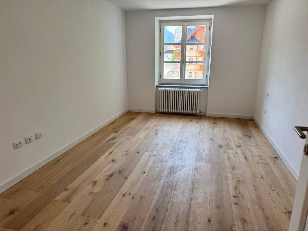 Appartamento a Tarvisio in Via Valcanale - Foto 3