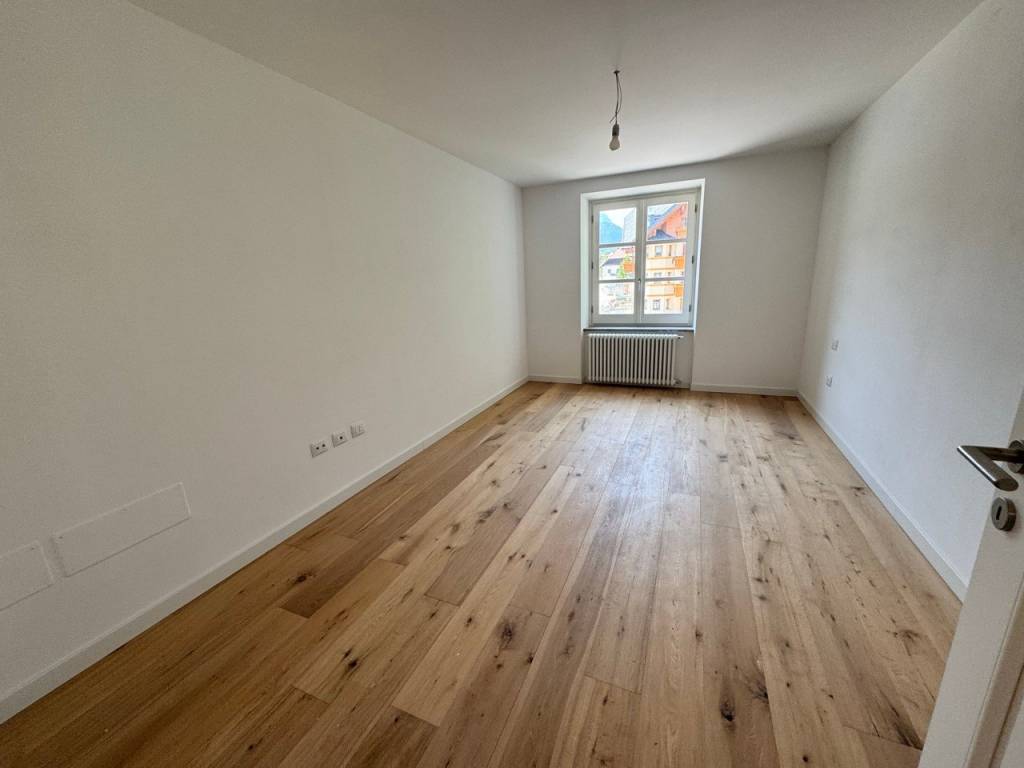 Appartamento a Tarvisio in Via Valcanale - Foto 4