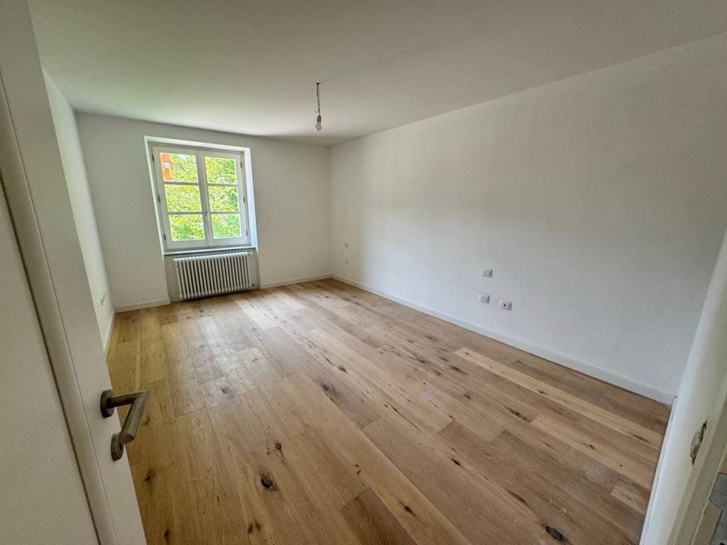 Appartamento a Tarvisio in Via Valcanale - Foto 5