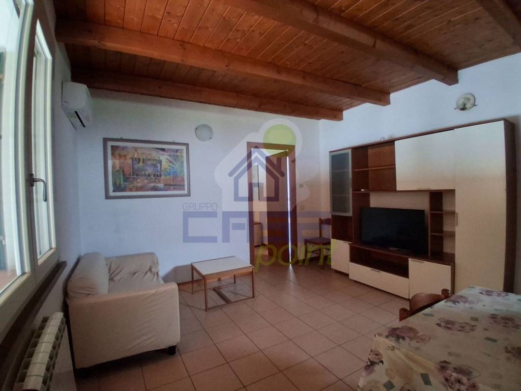 Appartamento a Motta baluffi in via marconi 28 - Foto 2