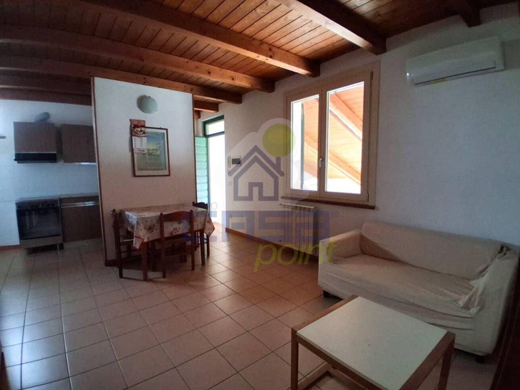 Appartamento a Motta baluffi in via marconi 28 - Foto 3