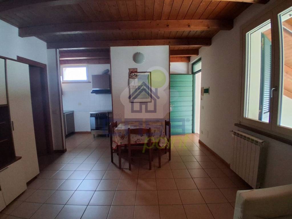Appartamento a Motta baluffi in via marconi 28 - Foto 4