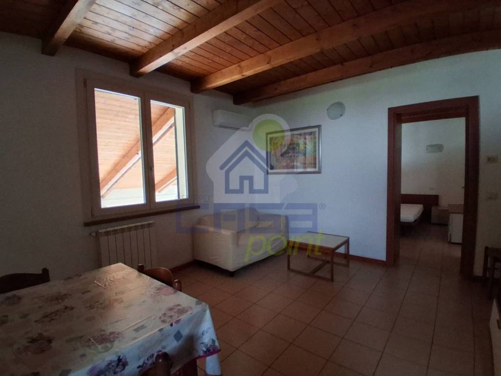 Appartamento a Motta baluffi in via marconi 28 - Foto 5