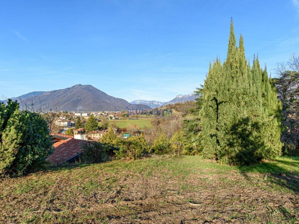 Villa a Zugliano in via madonnetta, 7 - Foto 2