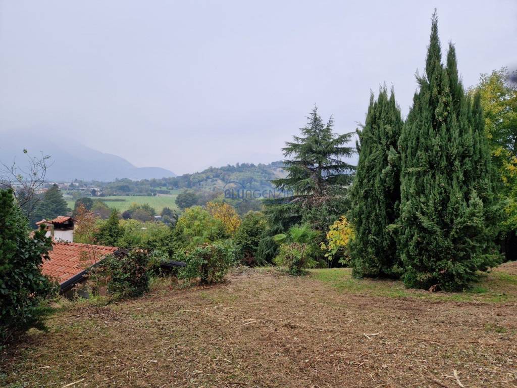 Villa a Zugliano in via madonnetta, 7 - Foto 3