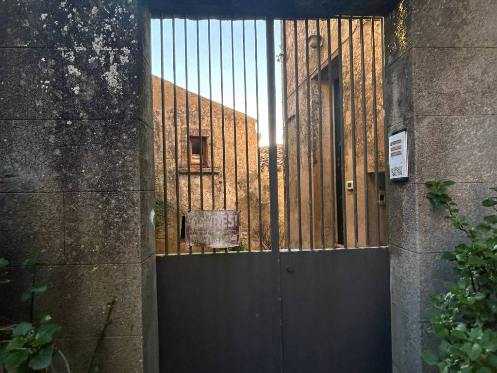 Rustico / casale a Erice in Via Mantovani - Foto 2