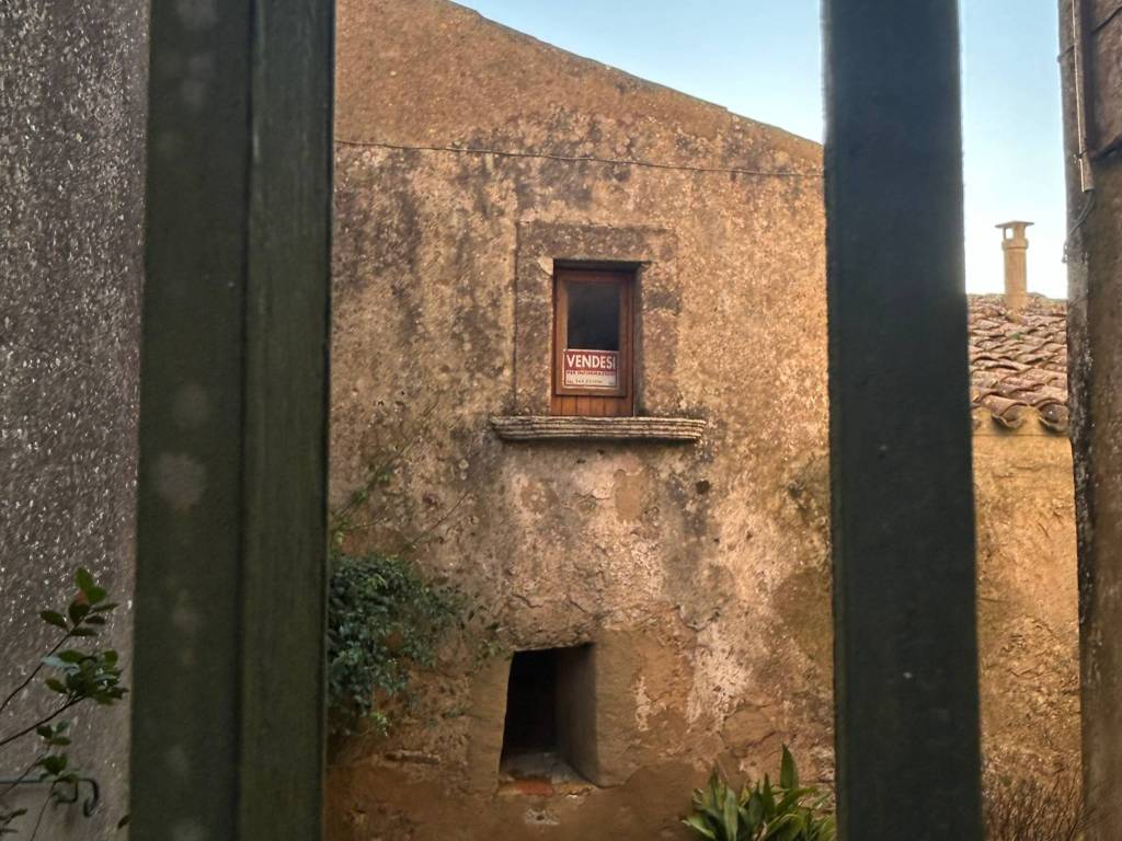Rustico / casale a Erice in Via Mantovani - Foto 3