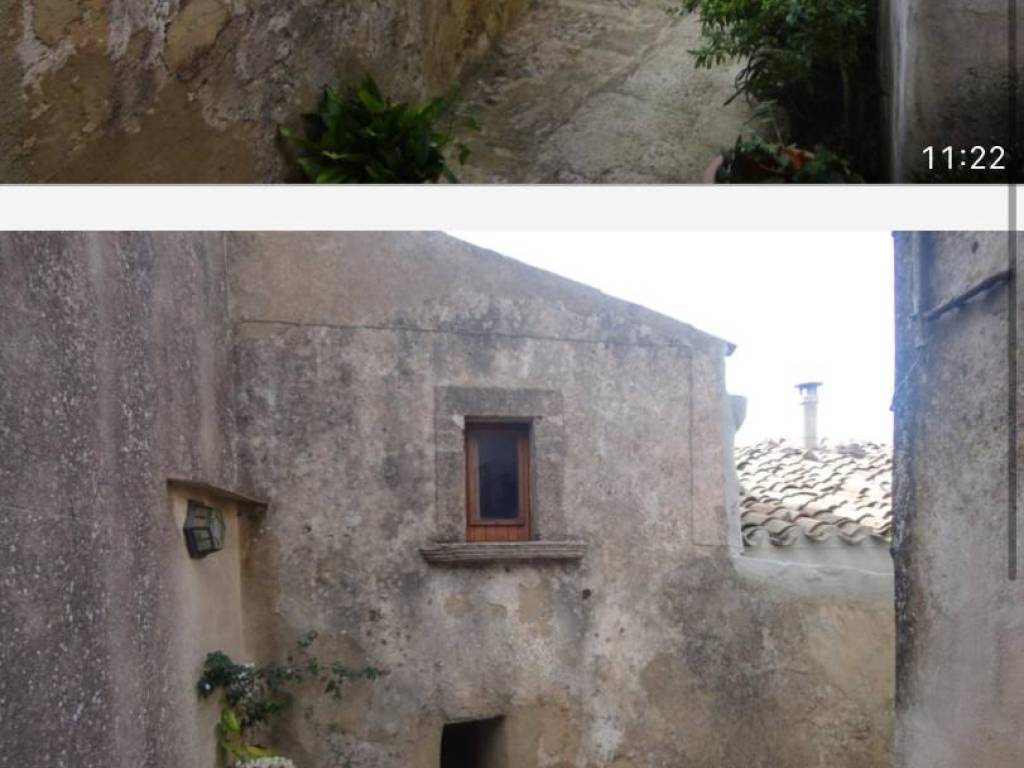 Rustico / casale a Erice in Via Mantovani - Foto 4