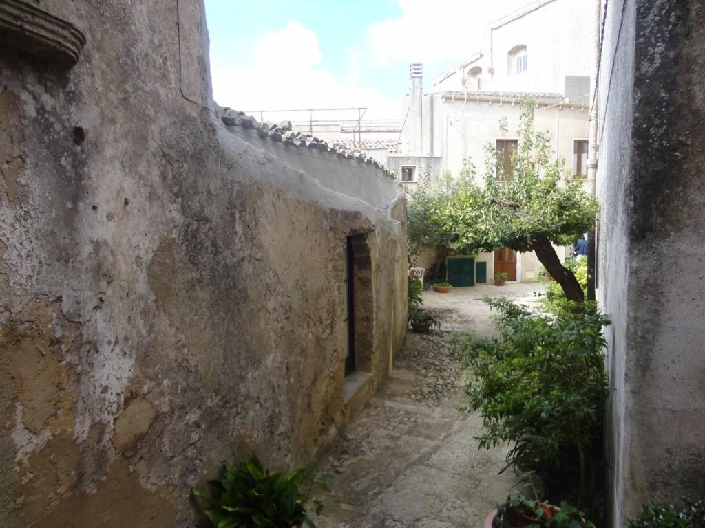 Rustico / casale a Erice in Via Mantovani - Foto 5