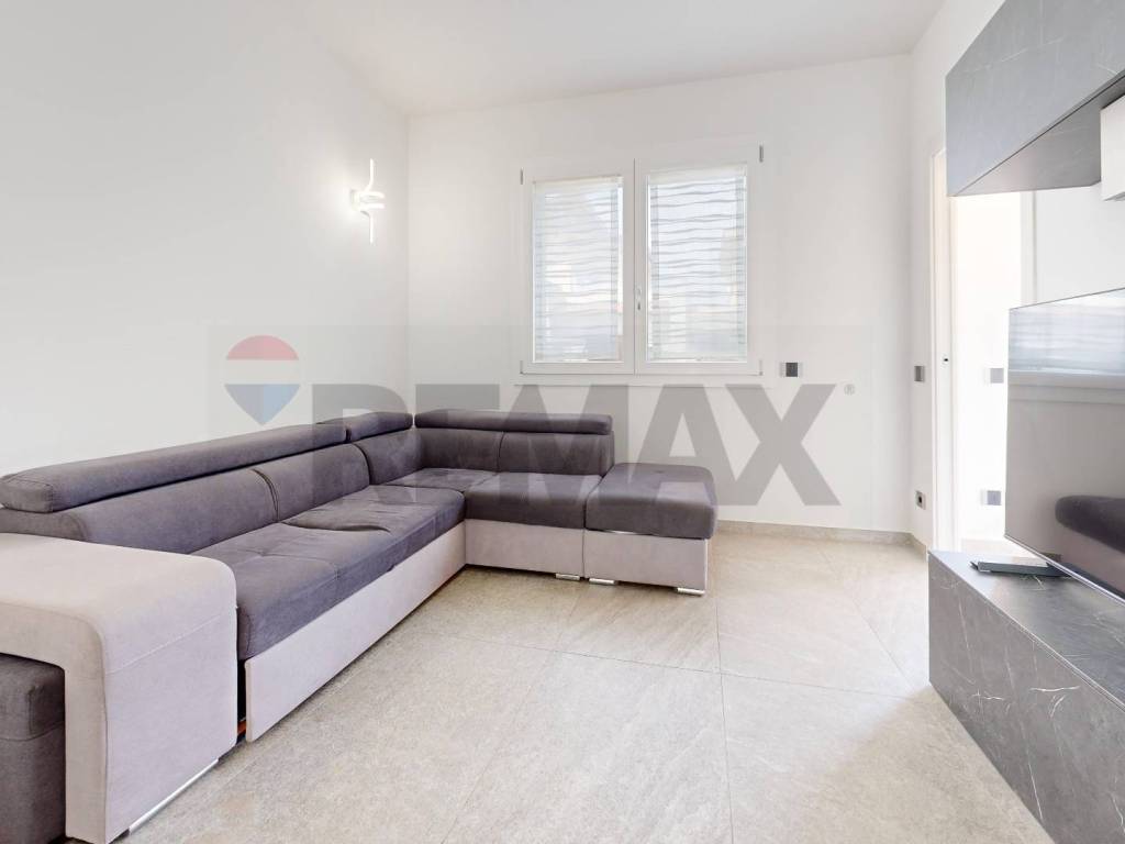 Villa a Scanzorosciate in Via Ariosto, 23 - Foto 5