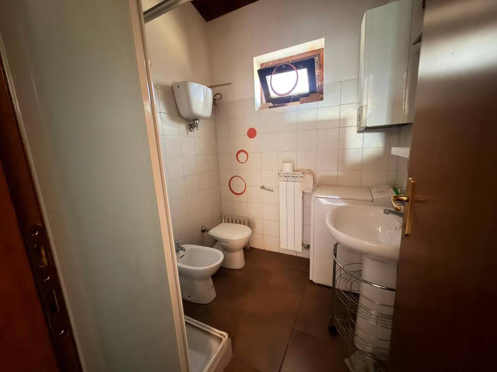 Villa a Vinchiaturo in Monteverde - Foto 4