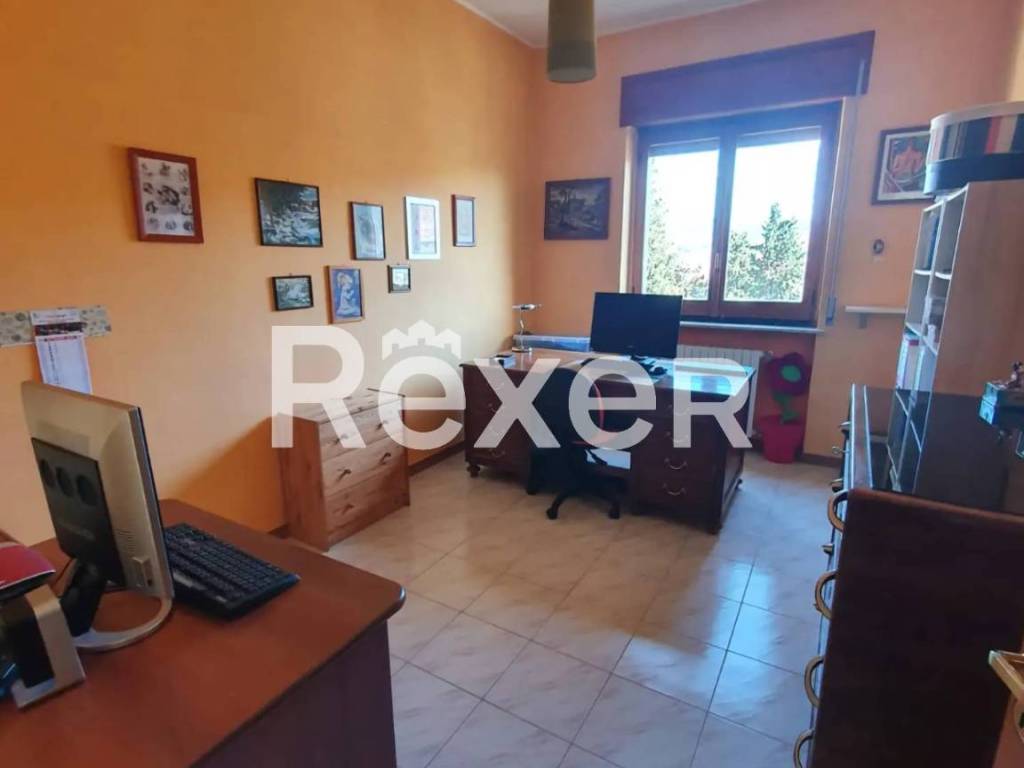 Appartamento a Potenza in Via Enrico Fermi - Foto 4
