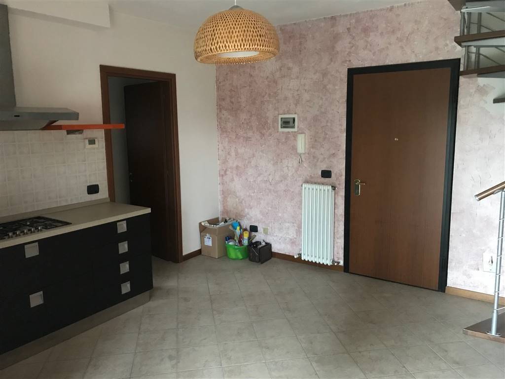 Appartamento a Gattatico - Foto 4