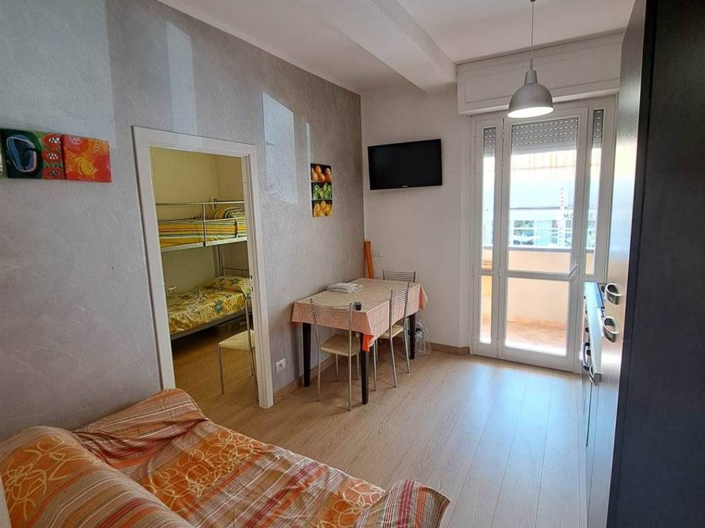 Appartamento a Follonica - Foto 3