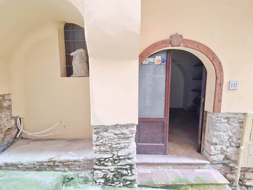 Appartamento a Formia in Via San Luca, 9 - Foto 2