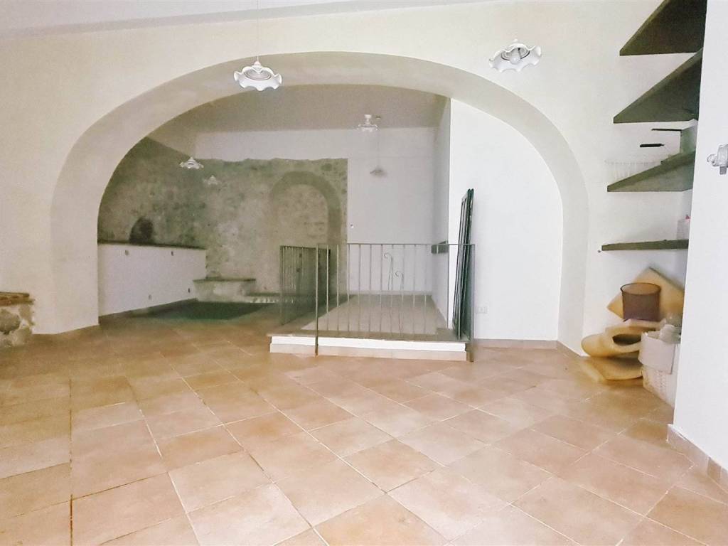 Appartamento a Formia in Via San Luca, 9 - Foto 3