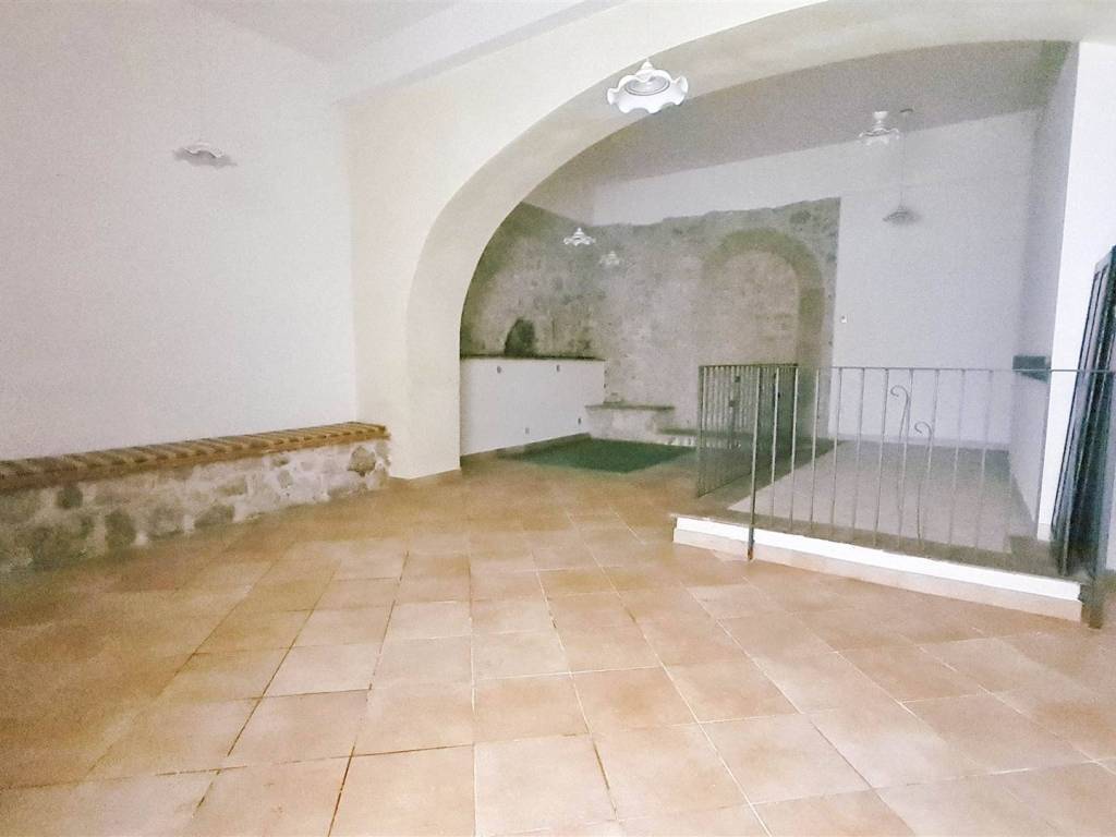 Appartamento a Formia in Via San Luca, 9 - Foto 4