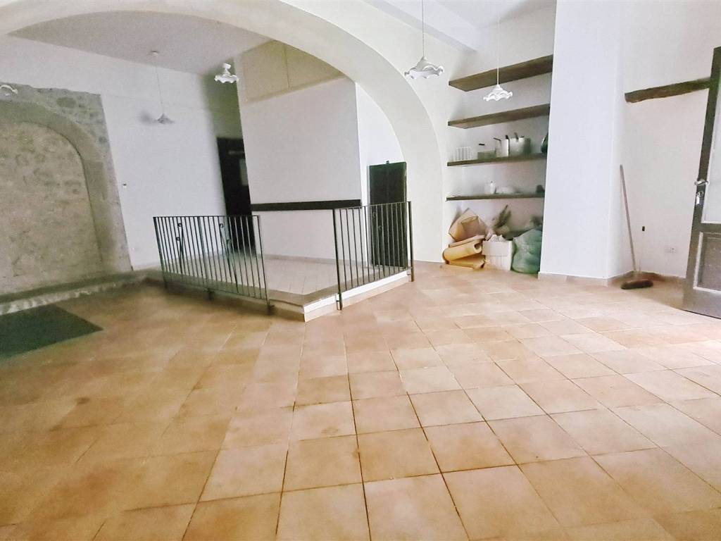 Appartamento a Formia in Via San Luca, 9 - Foto 5