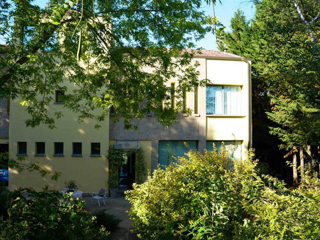 Villa a Traversetolo - Foto 2