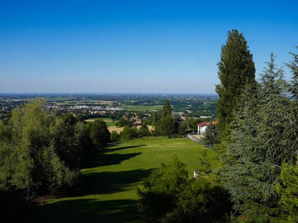 Villa a Traversetolo - Foto 3