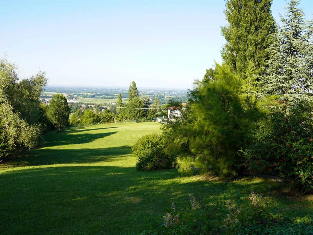 Villa a Traversetolo - Foto 4