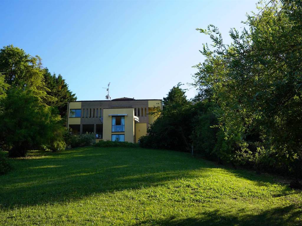 Villa a Traversetolo - Foto 5