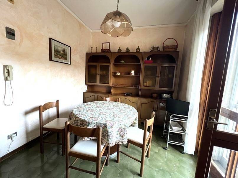 Appartamento a Mantova - Foto 3