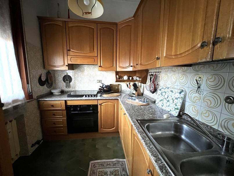 Appartamento a Mantova - Foto 4