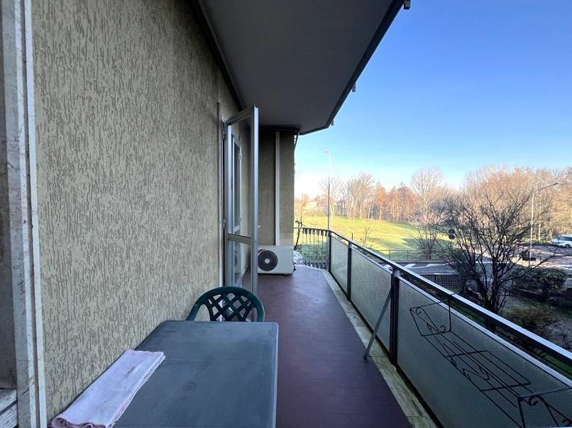 Appartamento a Mantova - Foto 5