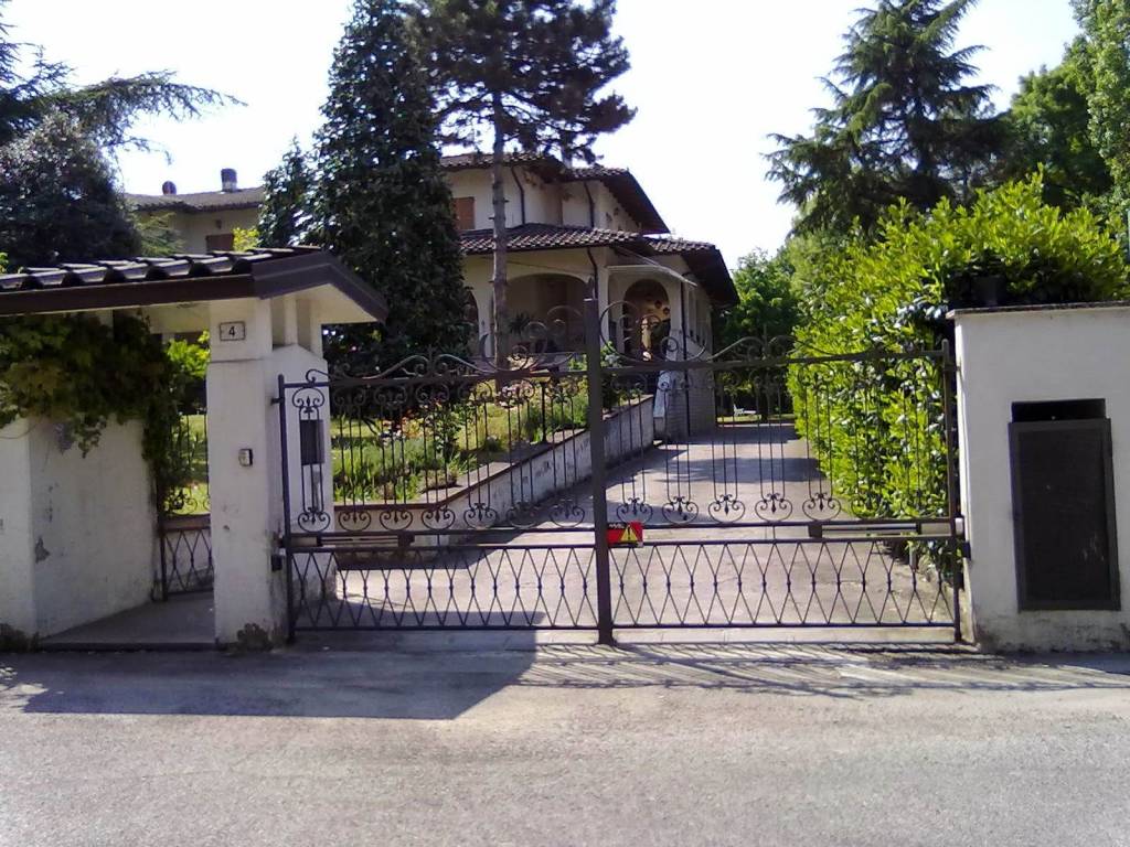 Villa a Castelnuovo rangone - Foto 2