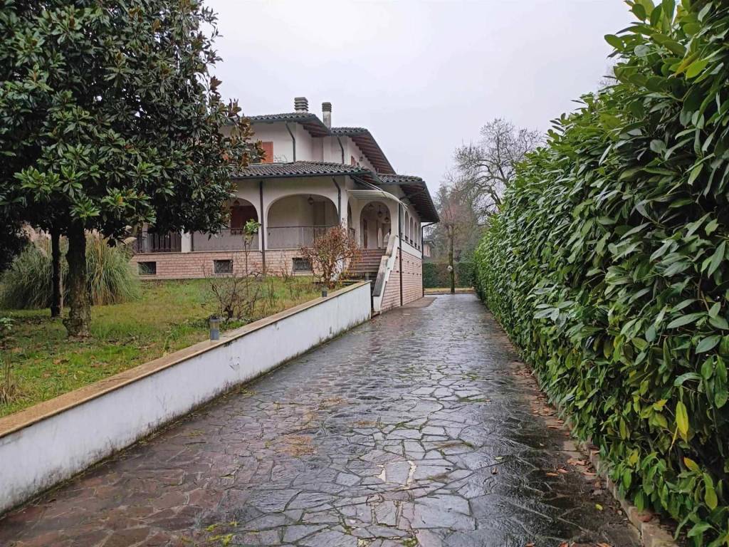 Villa a Castelnuovo rangone - Foto 3