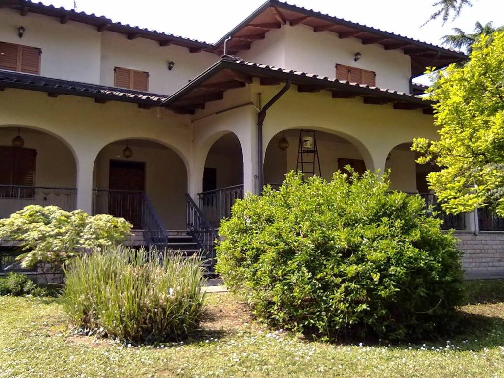 Villa a Castelnuovo rangone - Foto 4