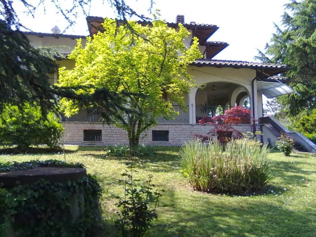 Villa a Castelnuovo rangone - Foto 5