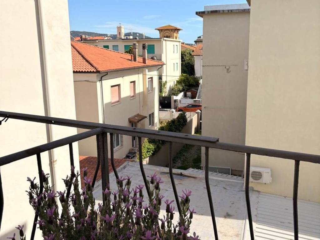 Appartamento a Livorno - Foto 3