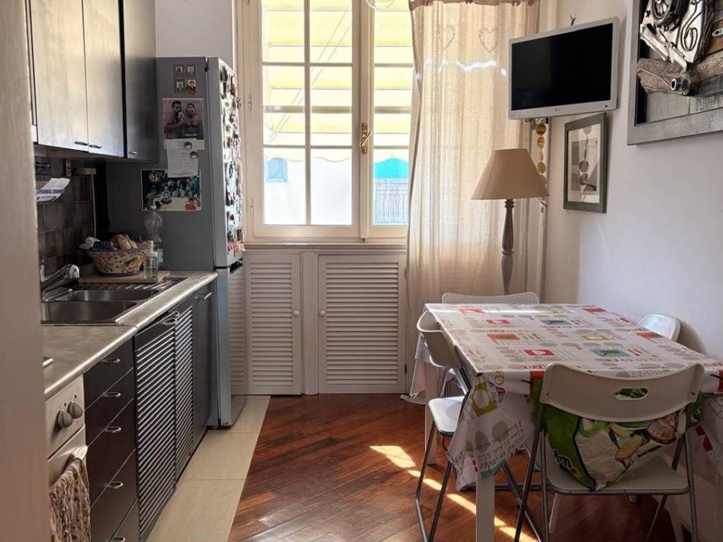 Appartamento a Livorno - Foto 4