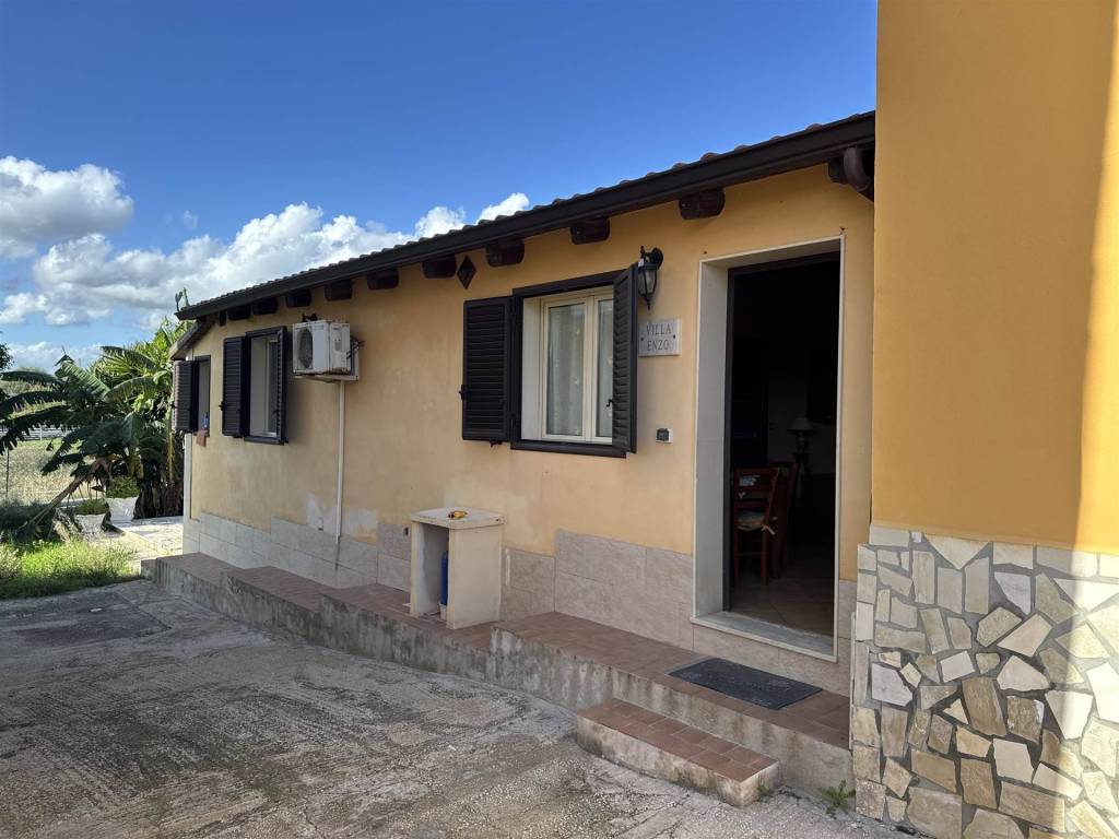 Appartamento a Noto - Foto 2