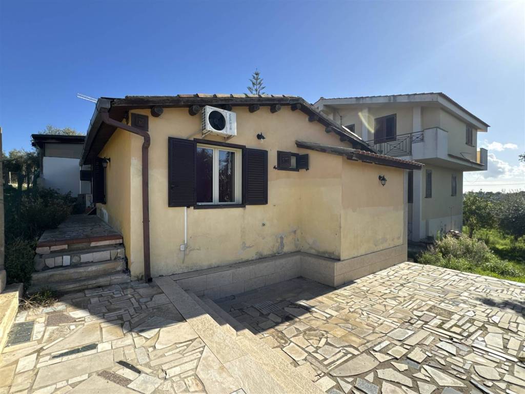 Appartamento a Noto - Foto 3