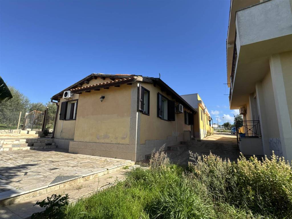 Appartamento a Noto - Foto 4