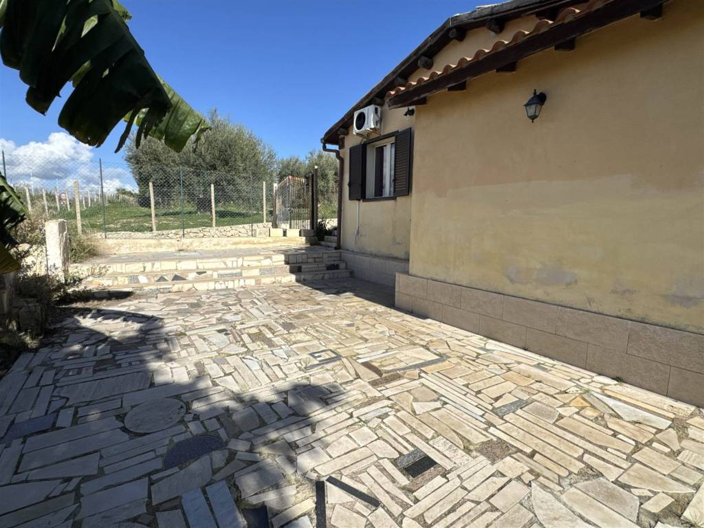 Appartamento a Noto - Foto 5