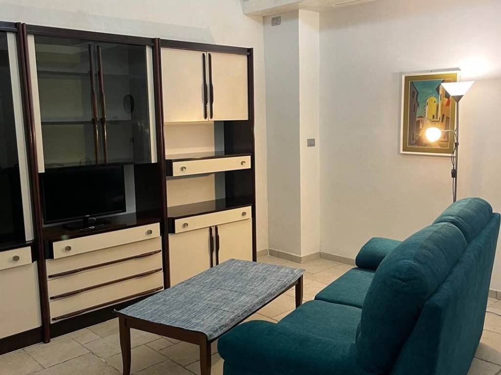 Appartamento a Brindisi - Foto 2