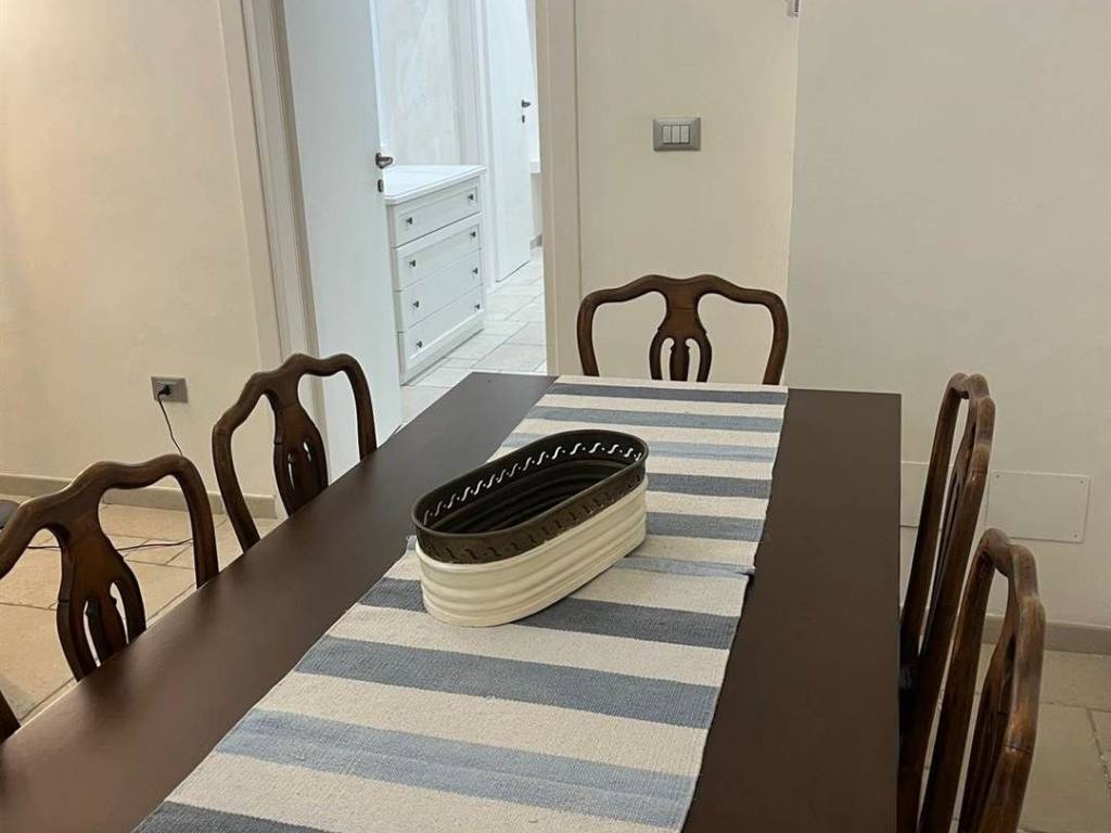 Appartamento a Brindisi - Foto 3