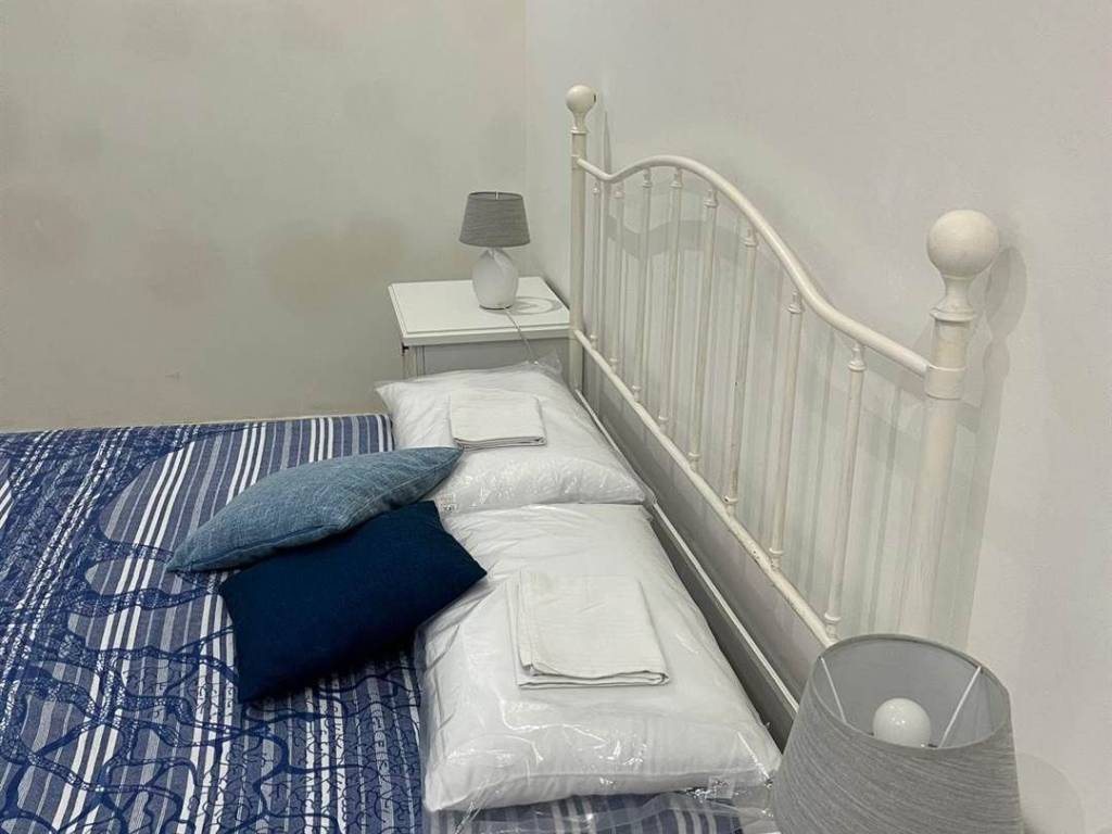 Appartamento a Brindisi - Foto 4