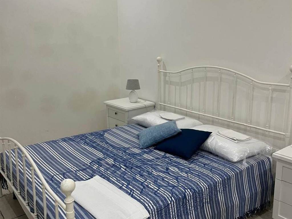 Appartamento a Brindisi - Foto 5