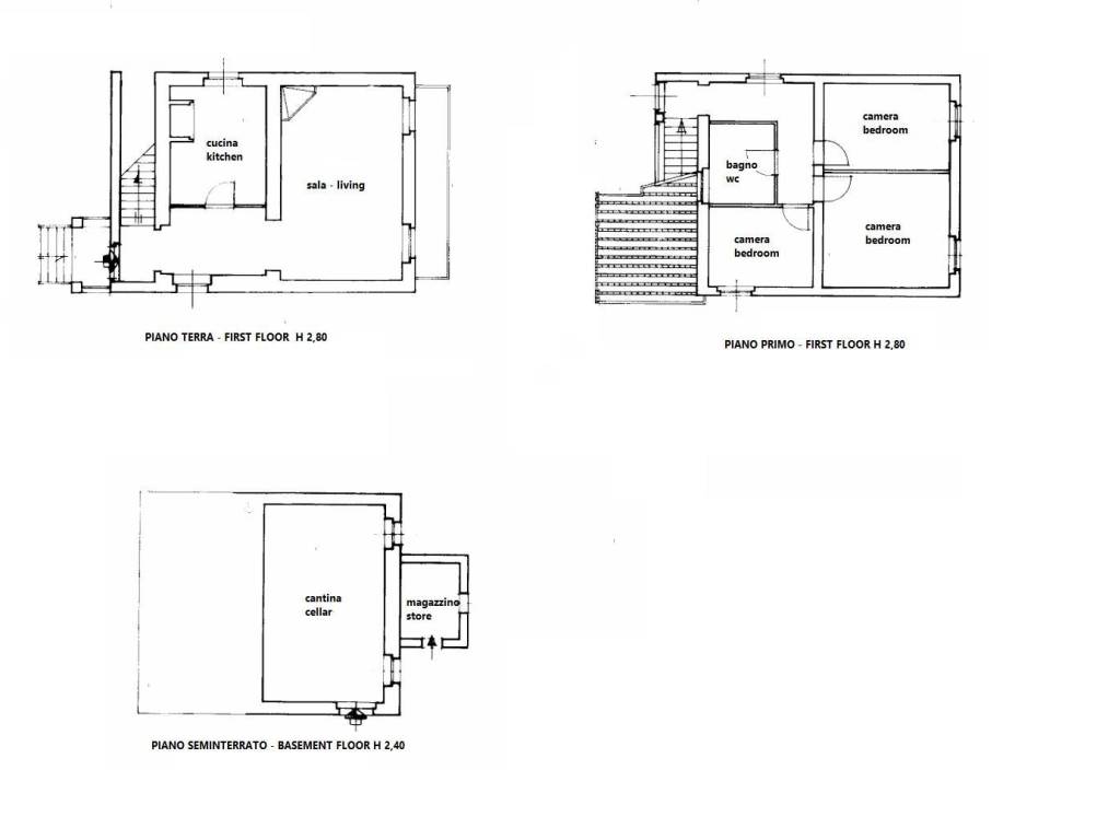 Rustico / casale a Panicale - Foto 2
